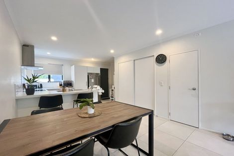 Photo of property in 73 Maramara Road, Whenuapai, Auckland, 0618