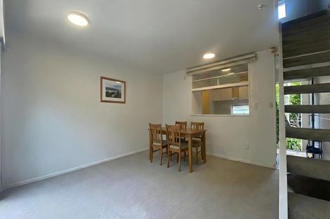 Photo of property in 4/40 Moana Avenue, Onehunga, Auckland, 1061