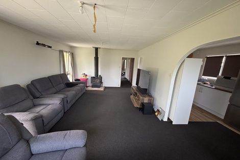 Photo of property in 93 Richmond Avenue, Tokoroa, 3420