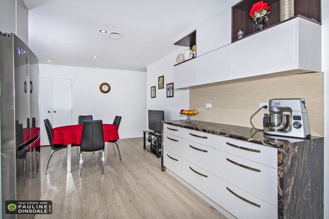 Photo of property in 9 Oxford Avenue, Te Kamo, Whangarei, 0112