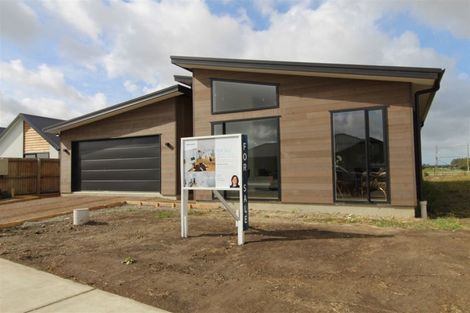 Photo of property in 59 Kaitorete Drive, Lincoln, 7608