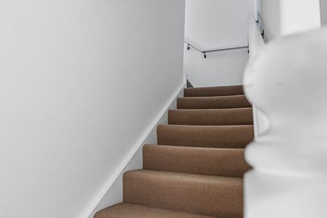 Photo of property in 5 Shire Place, Papamoa Beach, Papamoa, 3118