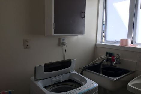 Photo of property in Shephard Court, 3/14 Angus Avenue, Berhampore, Wellington, 6023