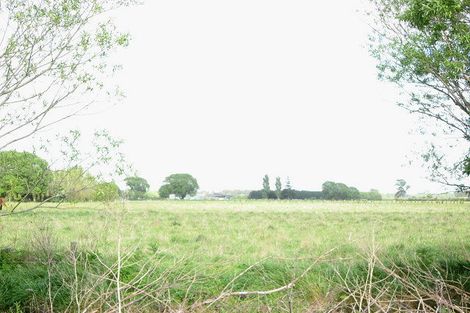 Photo of property in 79 Greens Road, Tuahiwi, Kaiapoi, 7691