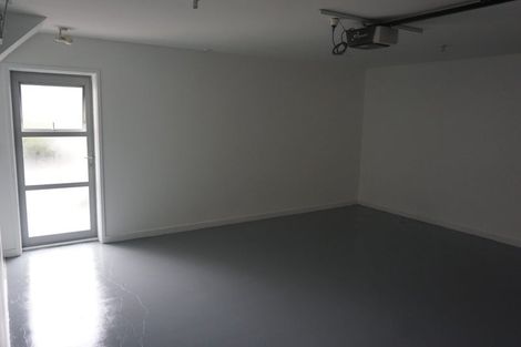 Photo of property in 16c Warwick Street, Richmond, Christchurch, 8013