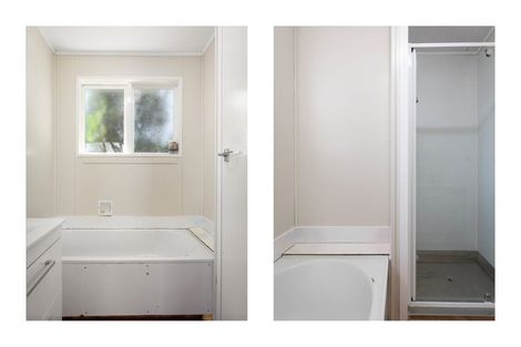 Photo of property in 11 Morrison Road, Komata, Paeroa, 3674