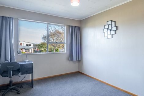 Photo of property in 7 Duncan Street, Hawthorndale, Invercargill, 9810