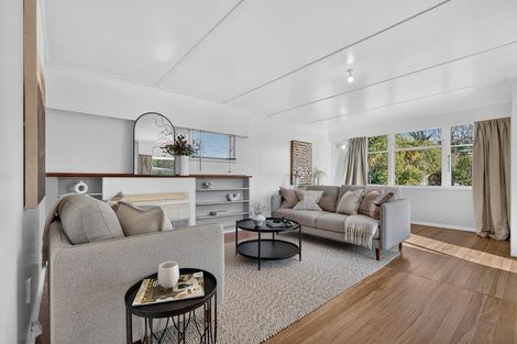 Photo of property in 123 Kuripuni Street, Kuripuni, Masterton, 5810