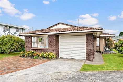 Photo of property in 1/144a St George Street, Papatoetoe, Auckland, 2025