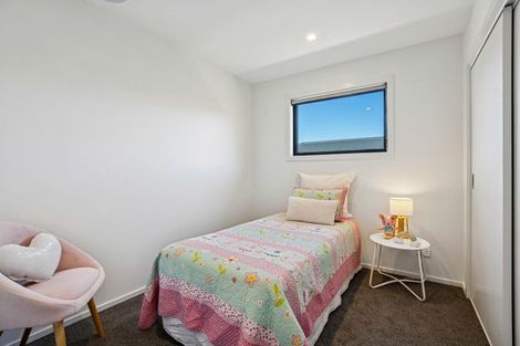 Photo of property in 52a Ray Street, Cromwell, 9310