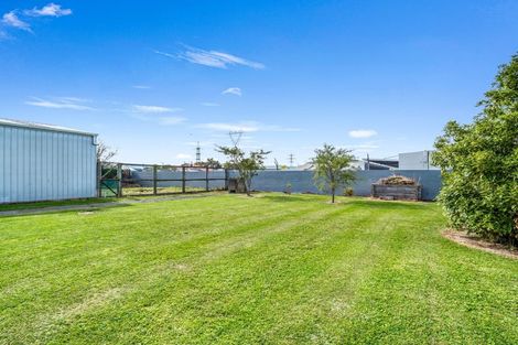 Photo of property in 20 Dixons Line, Bunnythorpe, Palmerston North, 4481