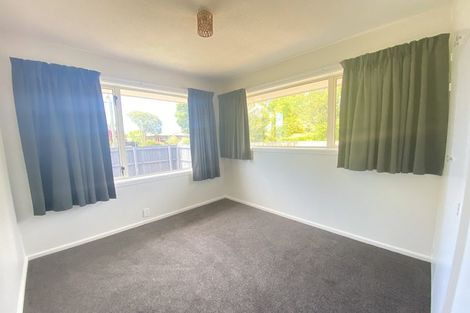 Photo of property in 26 Midhurst Street, Bishopdale, Christchurch, 8053