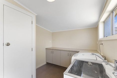 Photo of property in 47 Muller Road, Blenheim, 7201