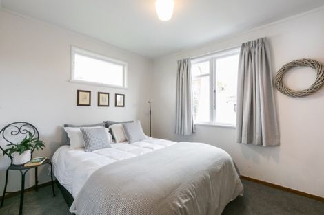 Photo of property in 808 Matai Street, Raureka, Hastings, 4120