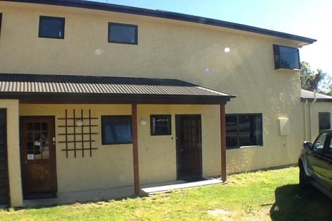 Photo of property in 25 Aeolus Place, Wanaka, 9305