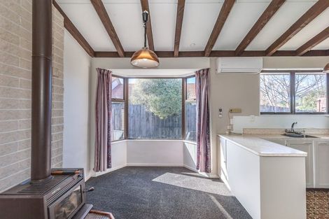 Photo of property in 19a Kanawa Street, Waikanae, 5036