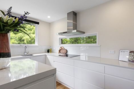 Photo of property in 27 Monro Street, Maori Hill, Dunedin, 9010