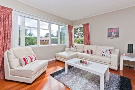 Photo of property in 203 Campbell Road, Greenlane, Auckland, 1061