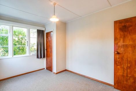 Photo of property in 52 Russell Road, Marewa, Napier, 4110