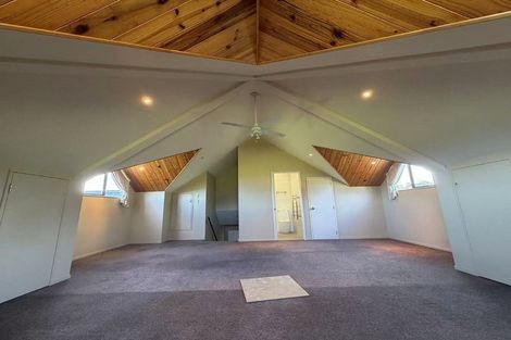 Photo of property in 175 Redoubt Road, Flat Bush, Auckland, 2019