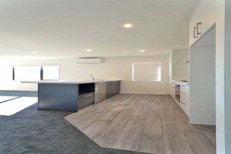 Photo of property in 4 Barbary Street, Rolleston, 7615