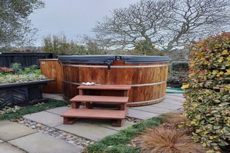 Photo of property in 15a Kingsley Street, Leamington, Cambridge, 3432