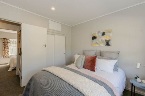 Photo of property in 3/6 Grove Street, The Wood, Nelson, 7010