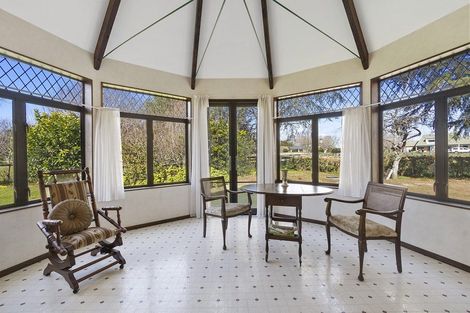 Photo of property in 145 Racecourse Road, Cambridge, 3493