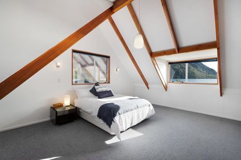 Photo of property in 8 Wesney Terrace, Kingston, Athol, 9793