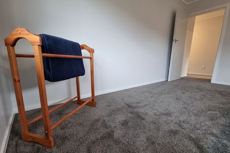 Photo of property in 8b Richardson Road, Bader, Hamilton, 3206