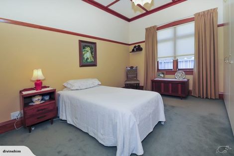 Photo of property in 15 Puriri Street, Woburn, Lower Hutt, 5010