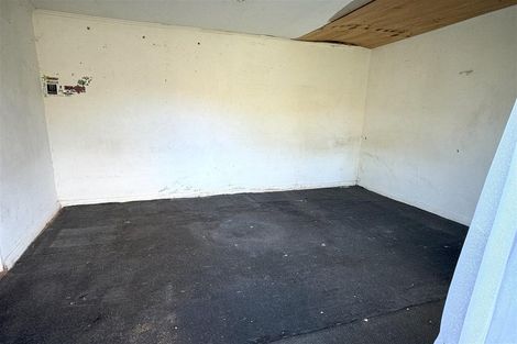 Photo of property in 19 Inverness Street, Dunollie, Runanga, 7803