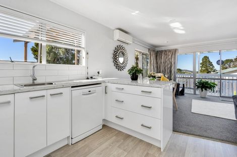 Photo of property in 3b Panorama Drive, Parahaki, Whangarei, 0112