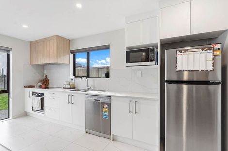 Photo of property in 23a Tributary Parade, Karaka, Papakura, 2113