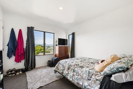 Photo of property in 2 Kaikoura Street, Maupuia, Wellington, 6022