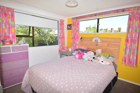 Photo of property in 23 Grace Street, Appleby, Invercargill, 9812