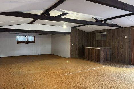 Photo of property in 328 Kennedy Road, Onekawa, Napier, 4110