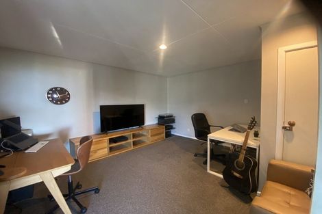 Photo of property in 126 Buckley Road, Southgate, Wellington, 6023