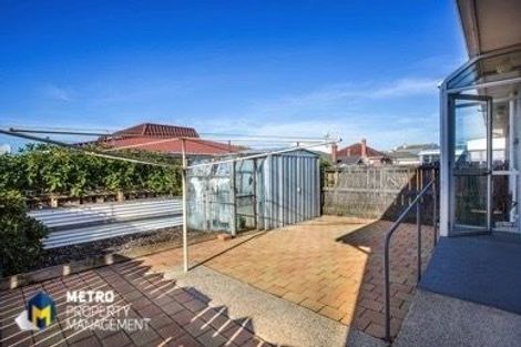 Photo of property in 43 Elgin Road, Mornington, Dunedin, 9011