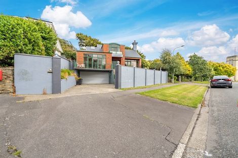 Photo of property in 21 Holywood Terrace, Gladstone, Invercargill, 9810