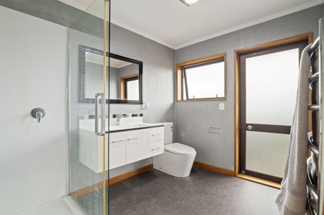 Photo of property in 12 Wills Street, Balaclava, Dunedin, 9011