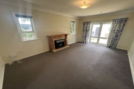 Photo of property in 49 Tarawera Road, Johnsonville, Wellington, 6037