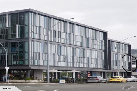 Photo of property in 13/436 Maunganui Road, Mount Maunganui, 3116