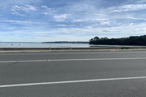 Photo of property in 2/24 West End Road, Herne Bay, Auckland, 1022