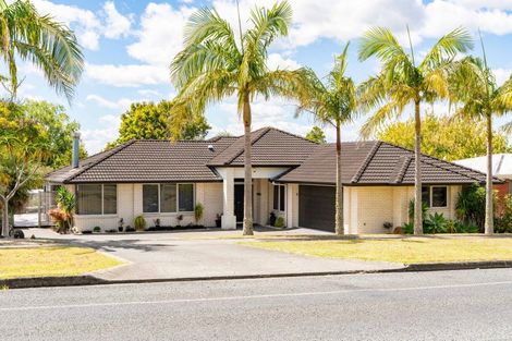 Photo of property in 131 Hokianga Road, Dargaville, 0310