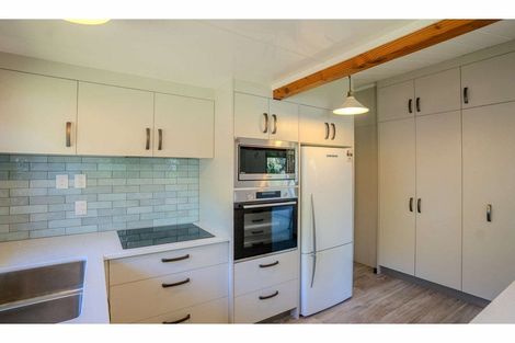 Photo of property in 30 Riverview Road, Kerikeri, 0230