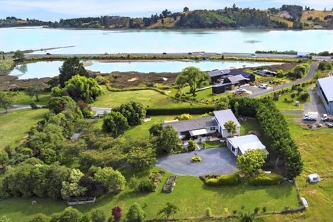 Photo of property in 19 Johnstone Loop, Tasman, Upper Moutere, 7175