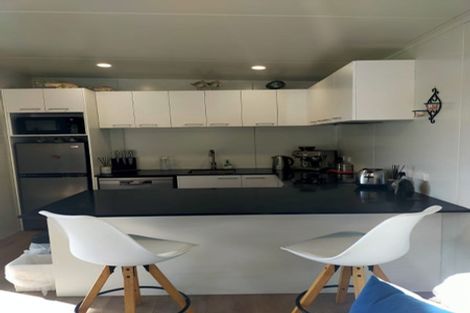 Photo of property in 71a Access Road, Kerikeri, 0230