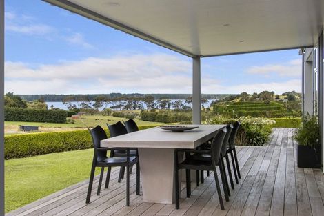 Photo of property in 192b Ongare Point Road, Tahawai, Katikati, 3170