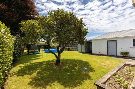 Photo of property in 42 Doralto Road, Frankleigh Park, New Plymouth, 4310